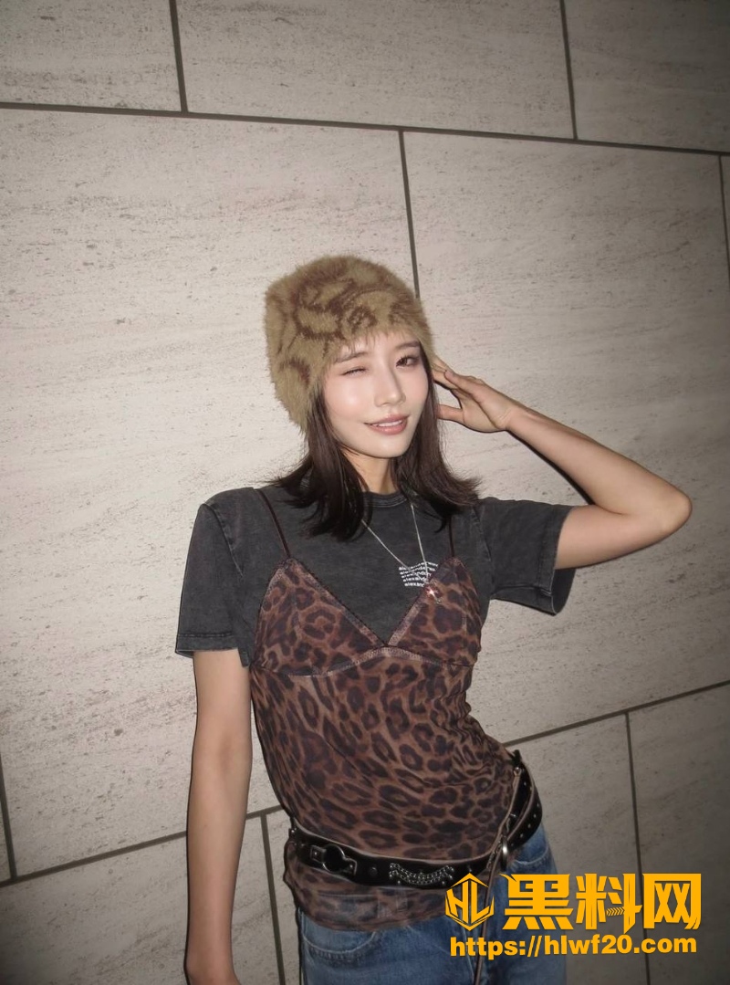 体坛偶像私生活混乱 9
