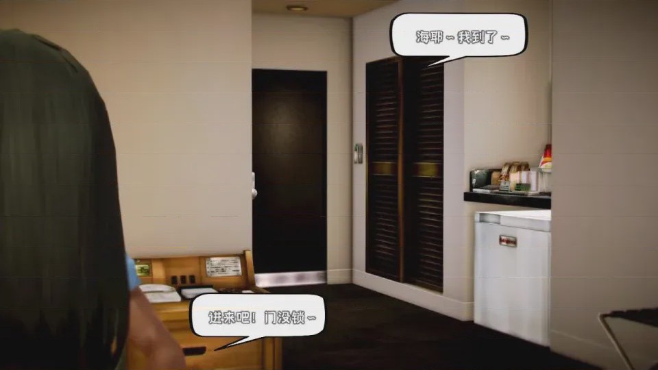 第 1 章，第 187 页