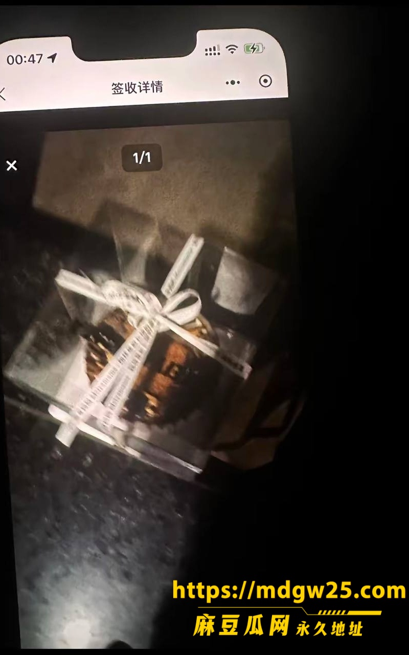 photo_19_2026-10-13_11-47-55