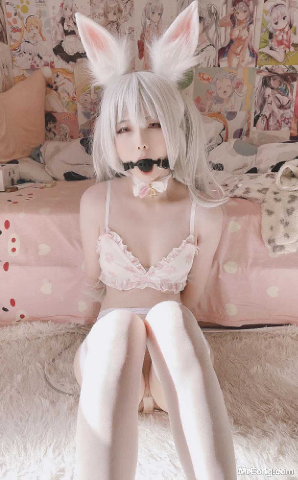 第 1 章, หน้า 1