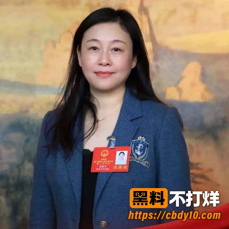 蚌埠医科大学第一附院陈莲芳 21