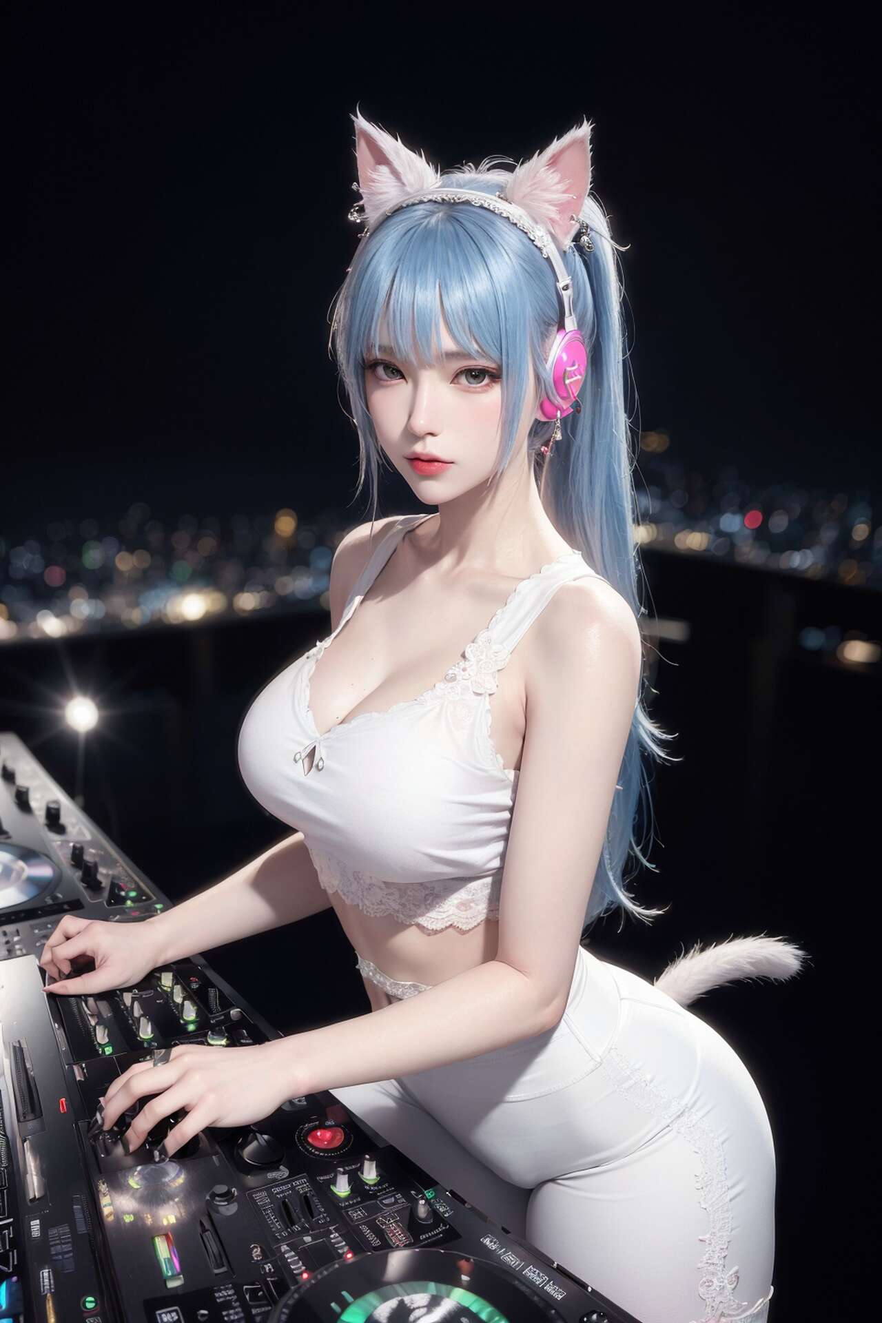 第 1 章，第 99 頁