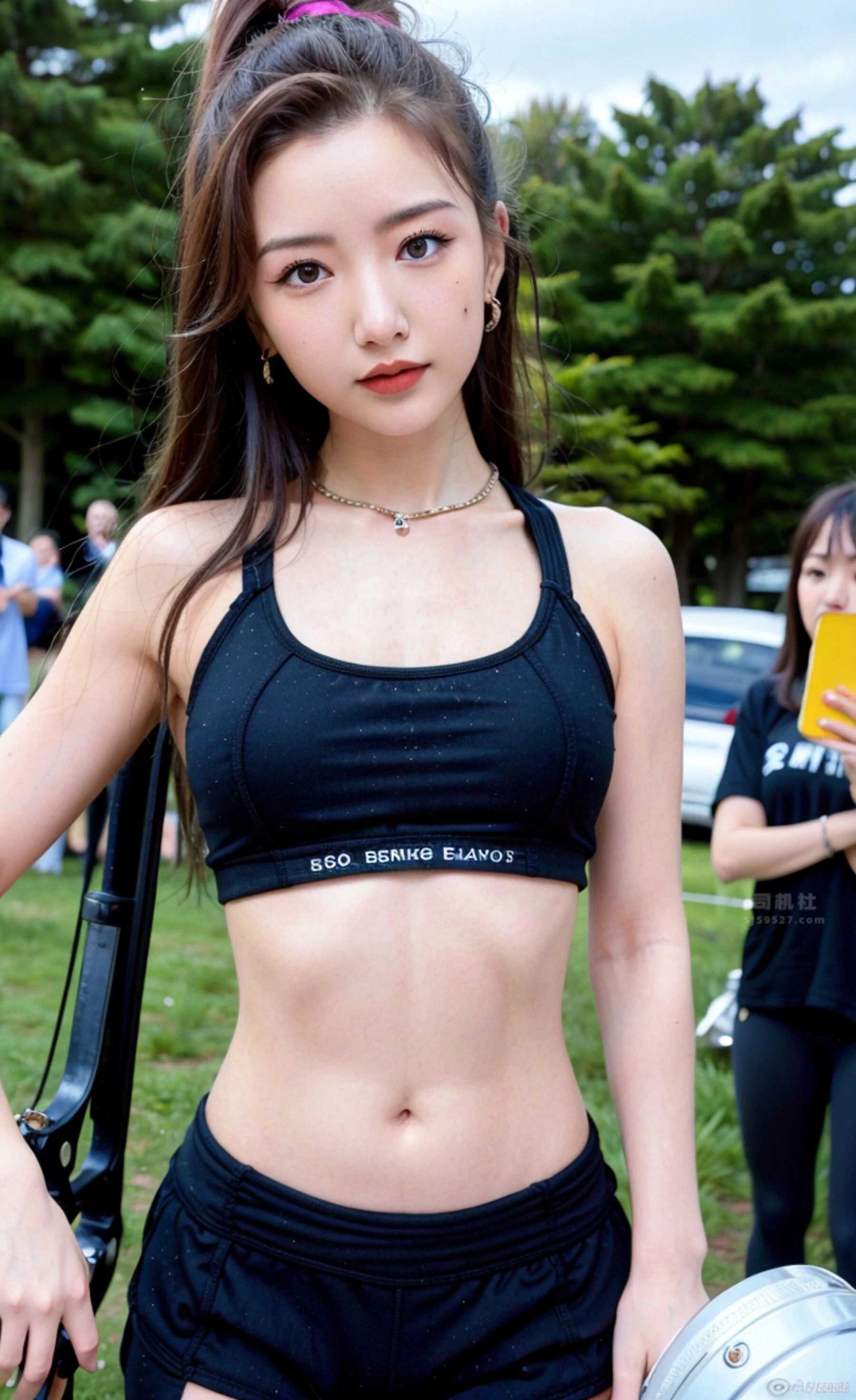 第 1 章, หน้า 90