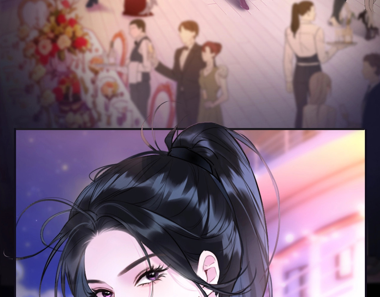 第1话 邮轮, 페이지 40