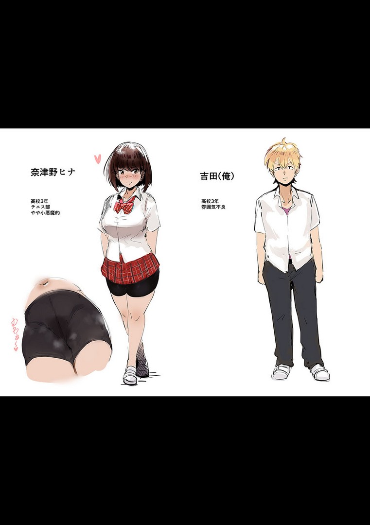 1，第 255 頁