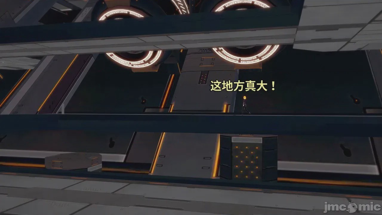 第1话, страница 439