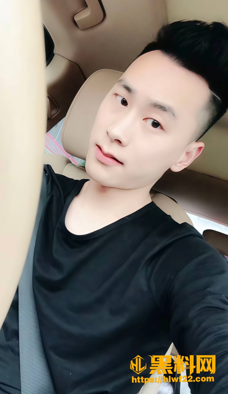 叠石桥老板娘潘桢卉翻车 2