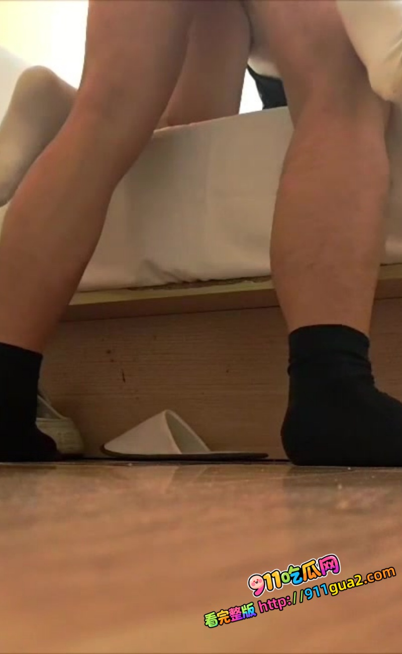 顶级肌肉男 专约高颜值良家女大学生 精神小妹 良家少妇等等 调教深喉口交 扇耳光 口爆吞精 后入暴力抽插内射 7