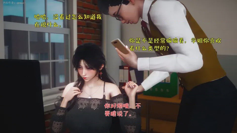 第 1 章，第 169 頁