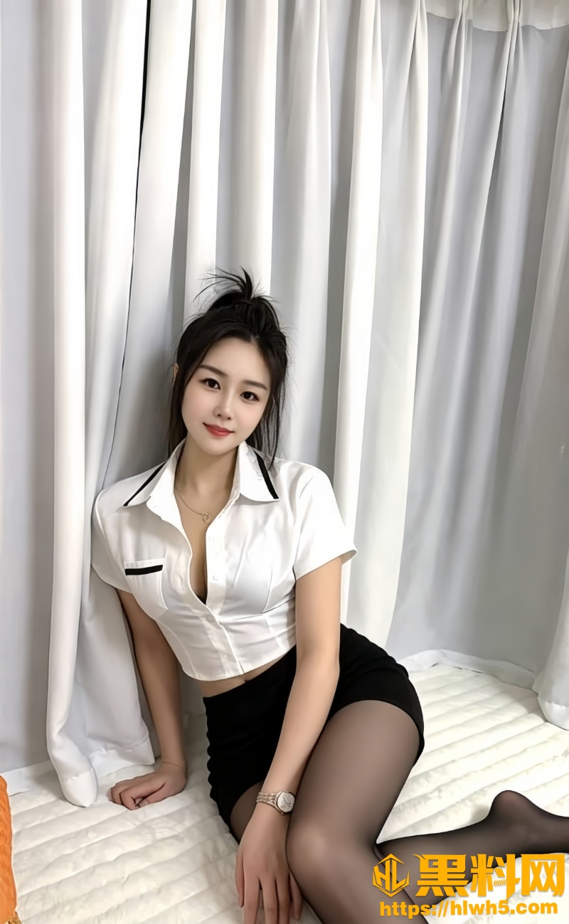 街头搭讪实战分享3