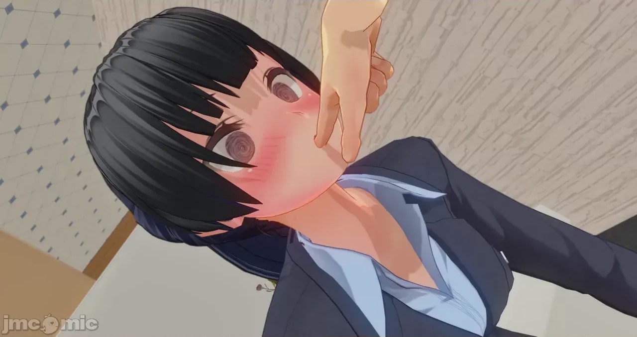 第1话, страница 1437