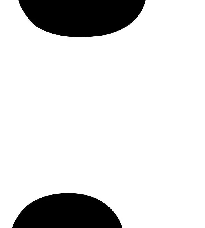 第1話, หน้า 82