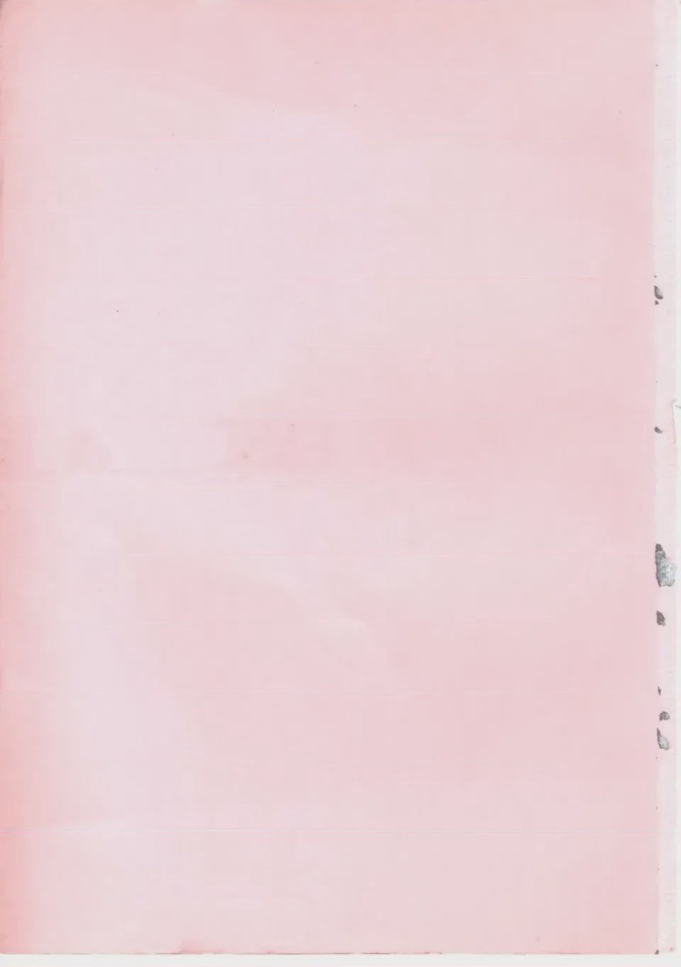 第 1 章, page 169