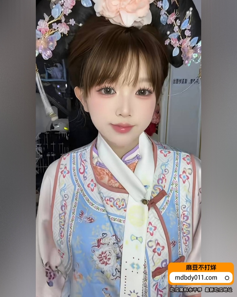蓝战非 (3)