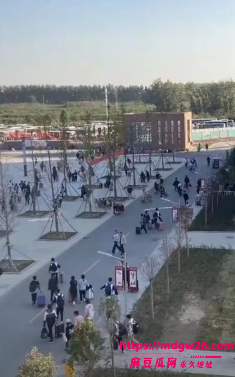 photo_13_2026-10-28_16-12-18