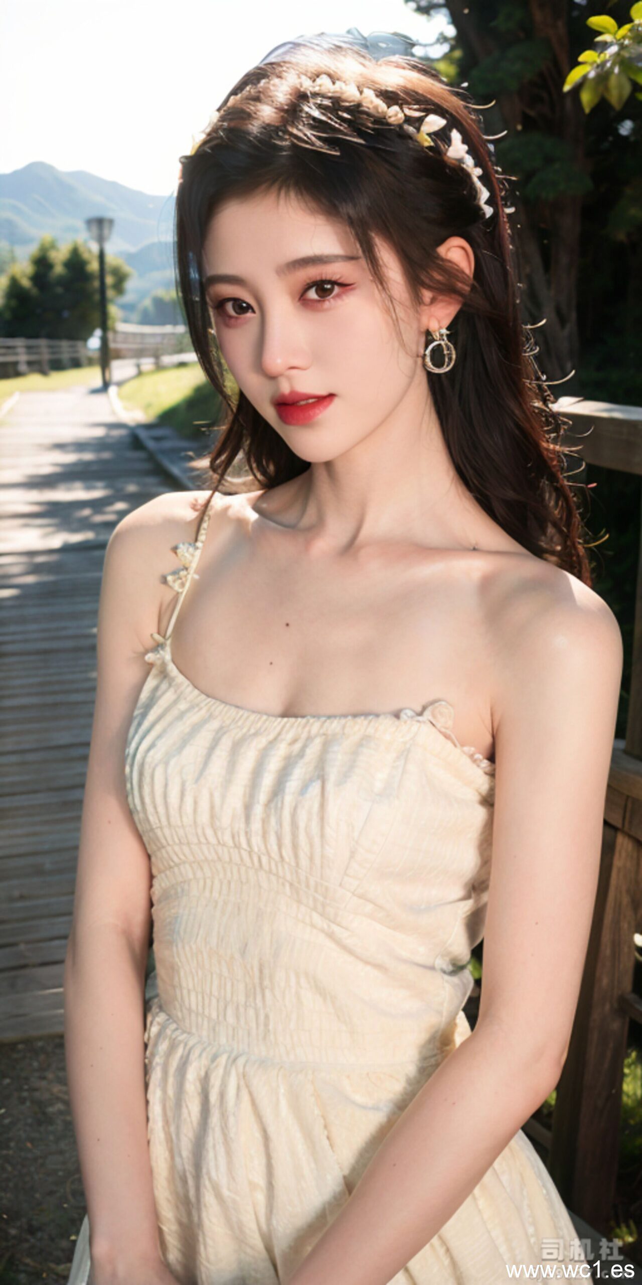 第 1 章，第 68 页