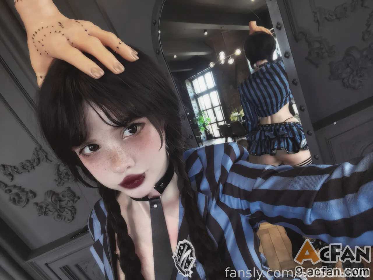 第1章, trang 42