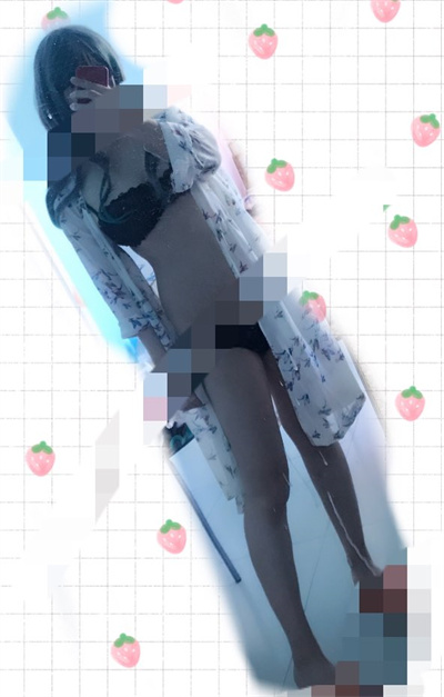 成都有没有需要陪玩的哥哥呀