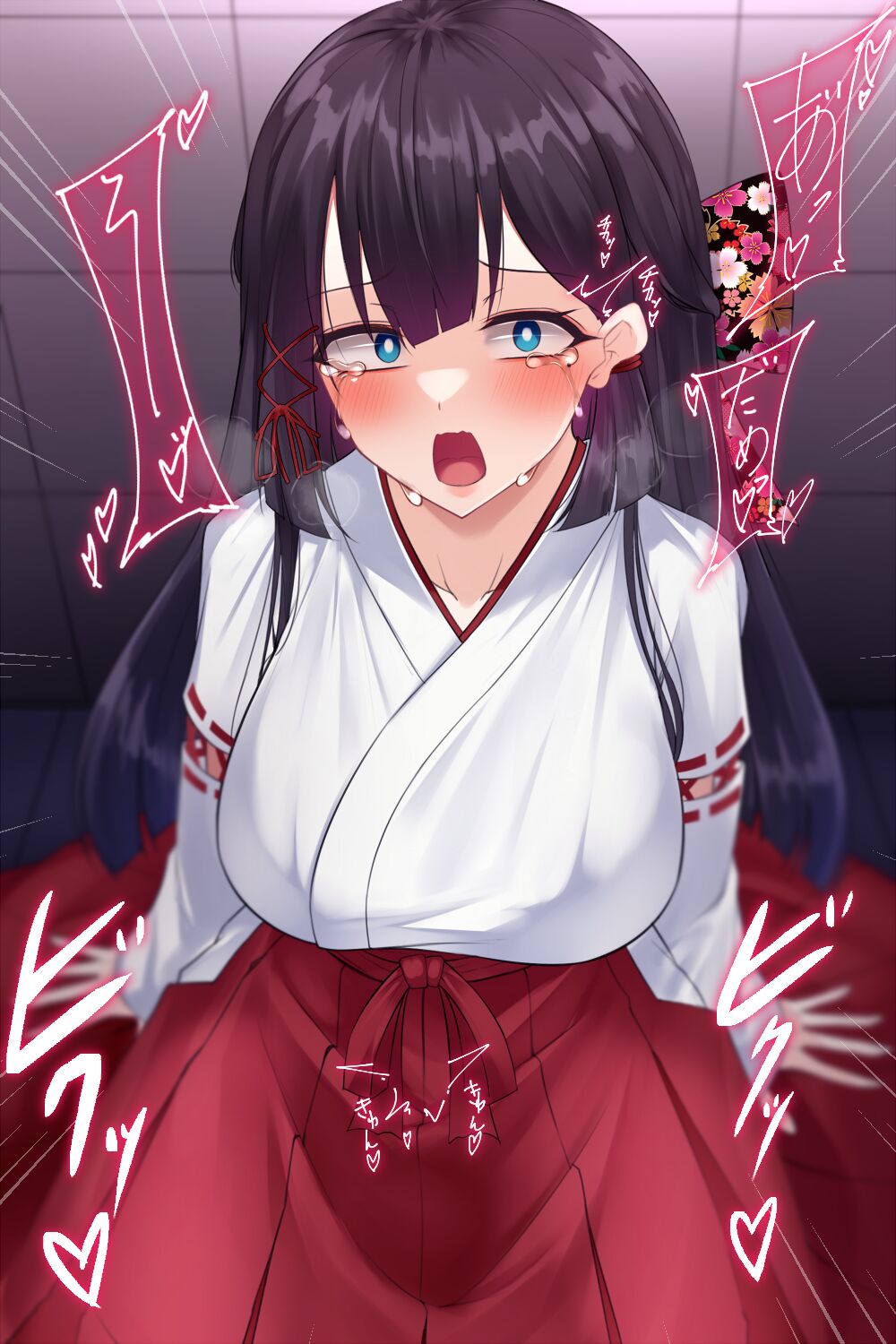 1, pahina 170