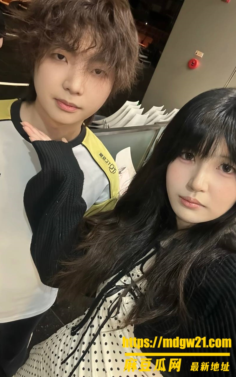 者荣耀职业选手 语钦17