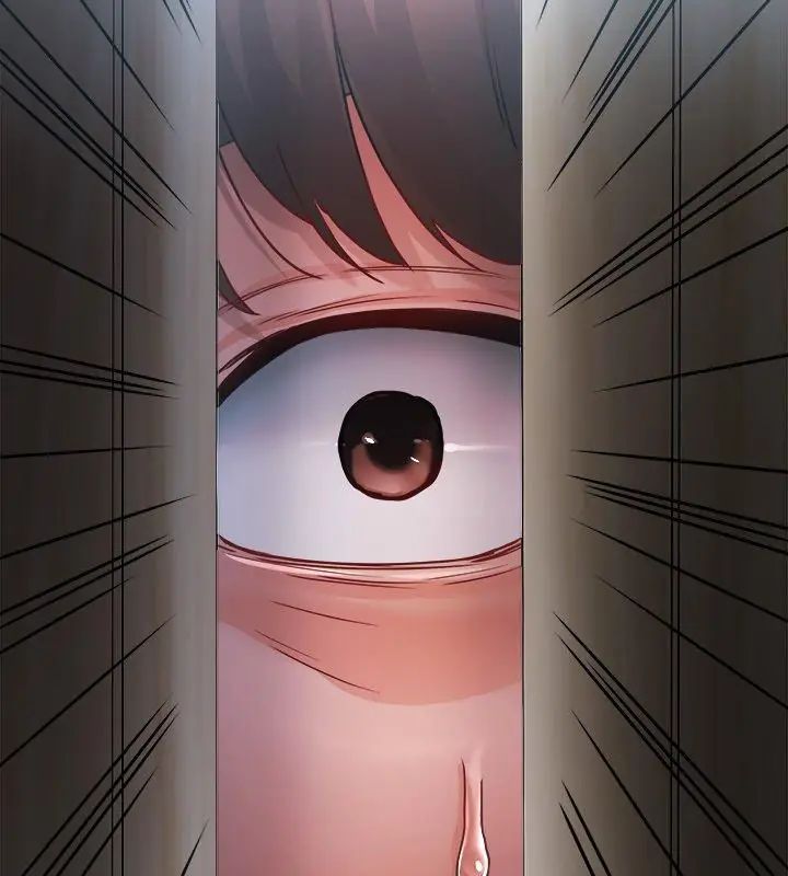 第1話, pahina 171