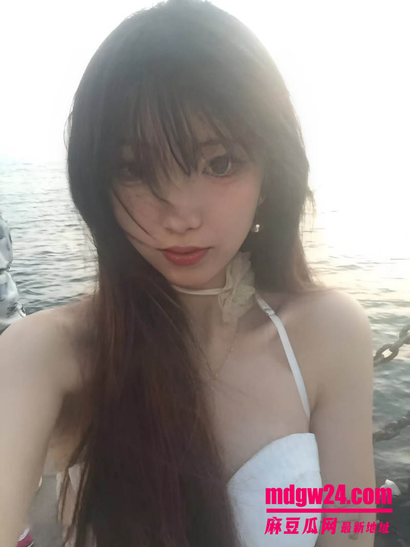 南昌艺术学院22届学姐李欣茹不雅视频流出 高颜值巨乳反差母狗被富哥肉棒冲击