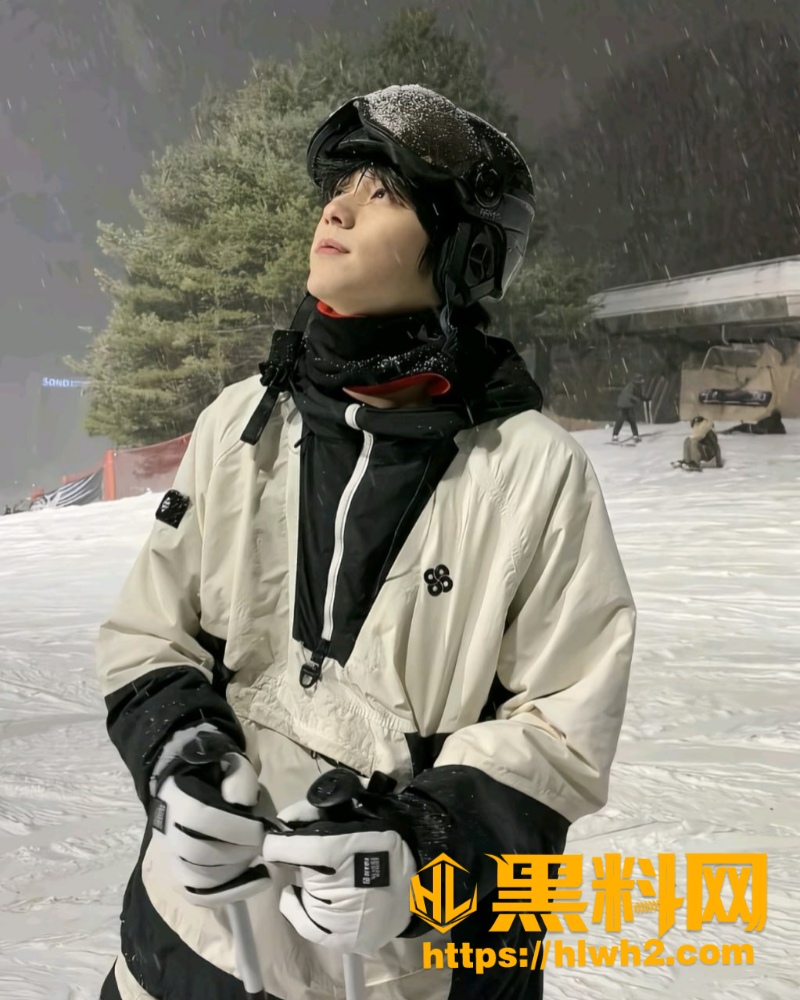TOMORROW X TOGETHER 10