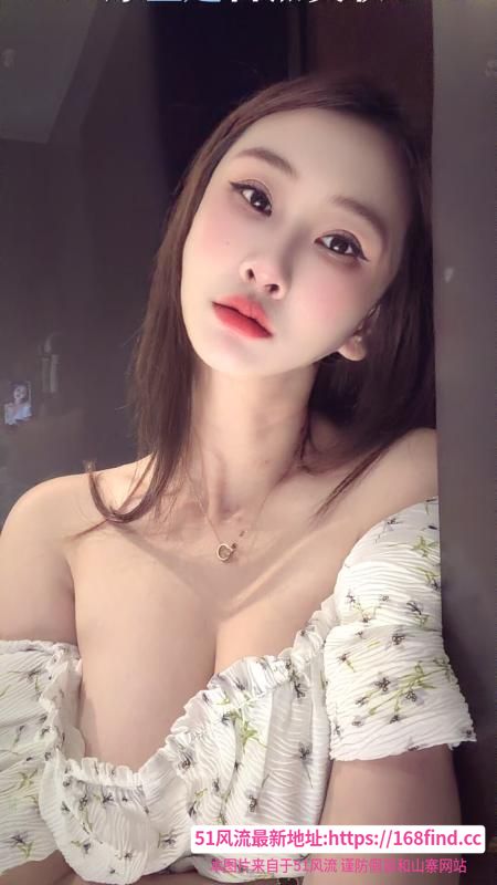 闺蜜姐妹花