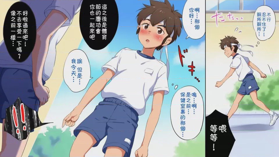 第1话, pahina 84