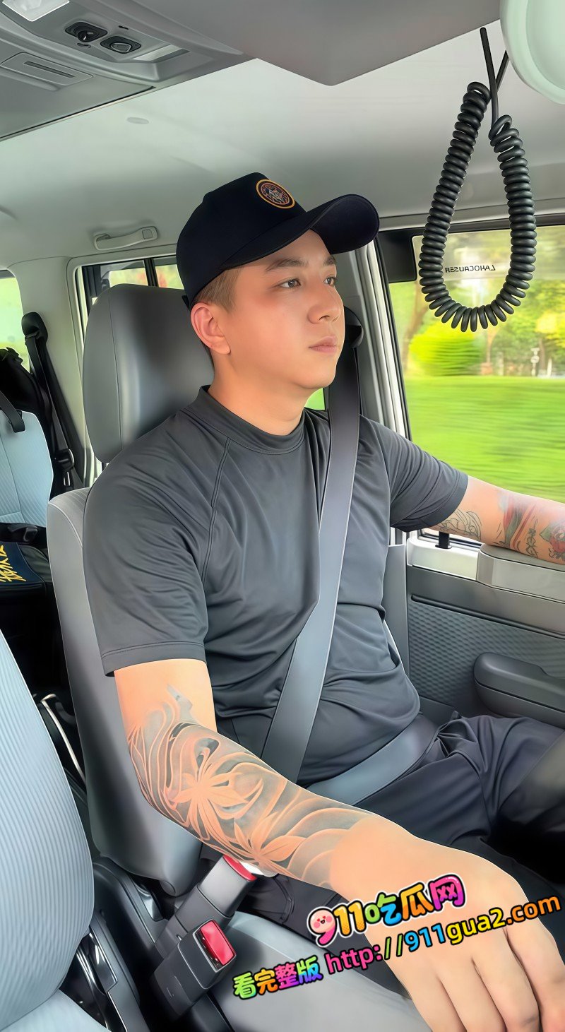 抖音网红 黑总 被前女友柳柳直播爆料出轨成性 照片7