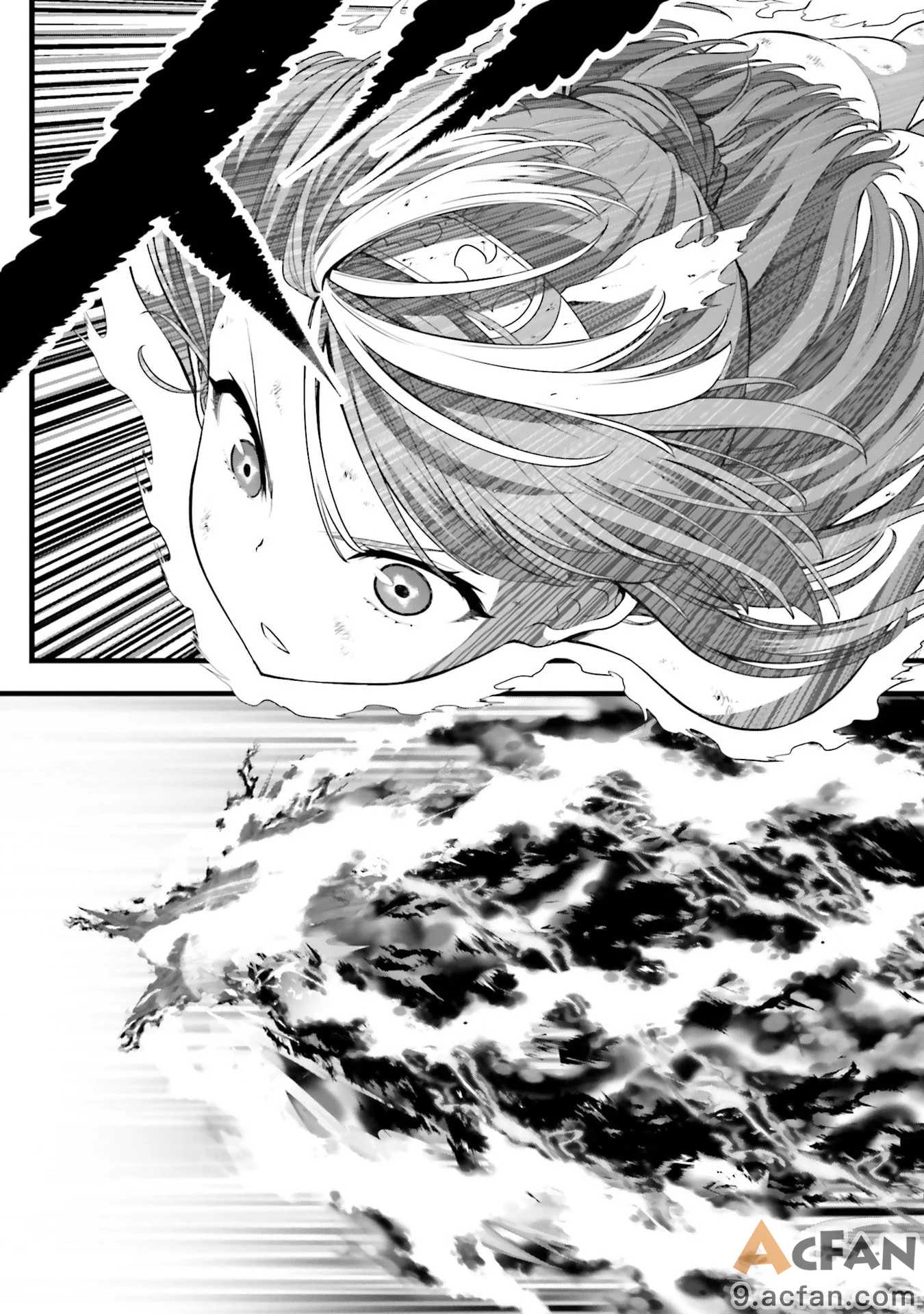 第1章，第 168 頁