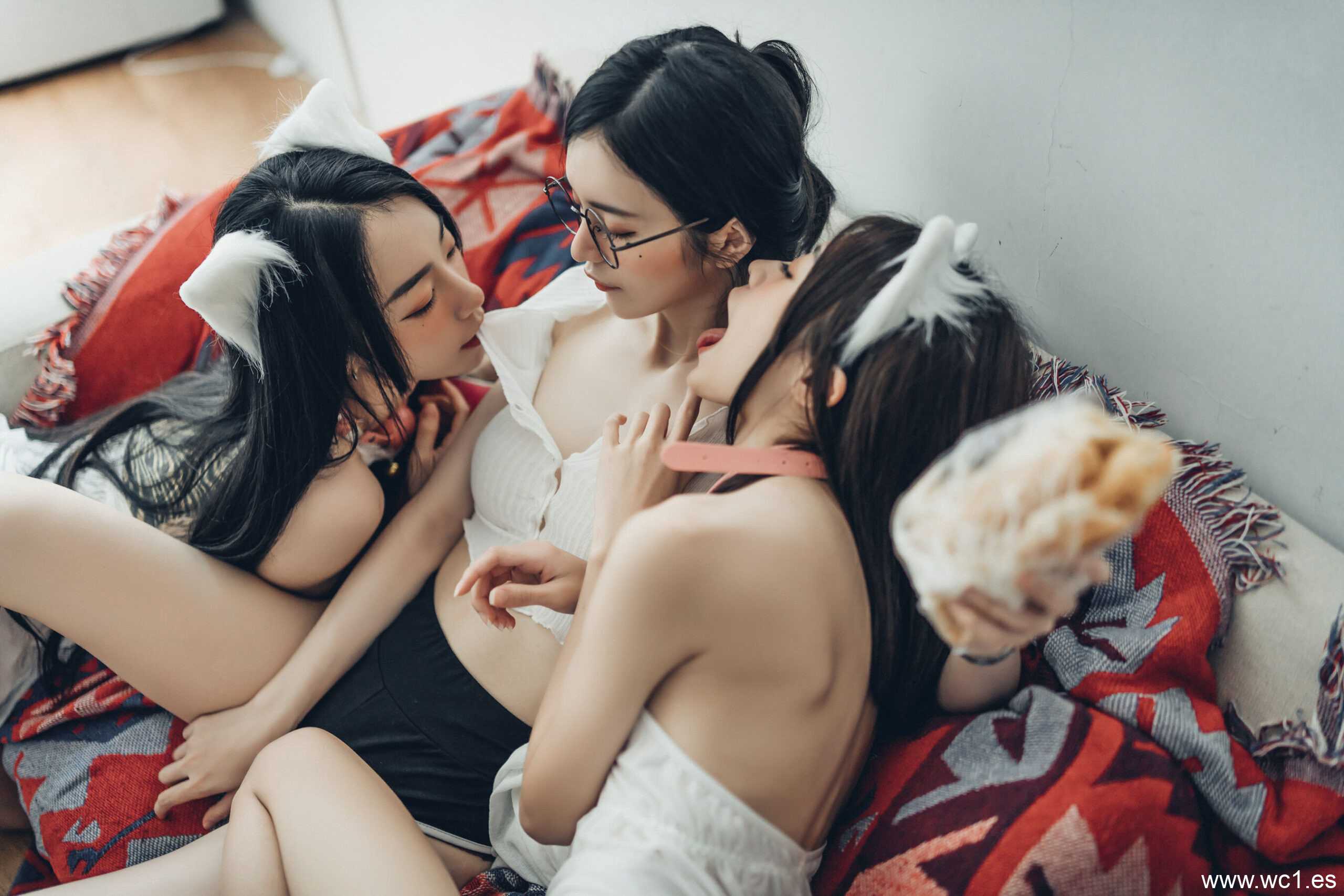 第 1 章，第 21 頁