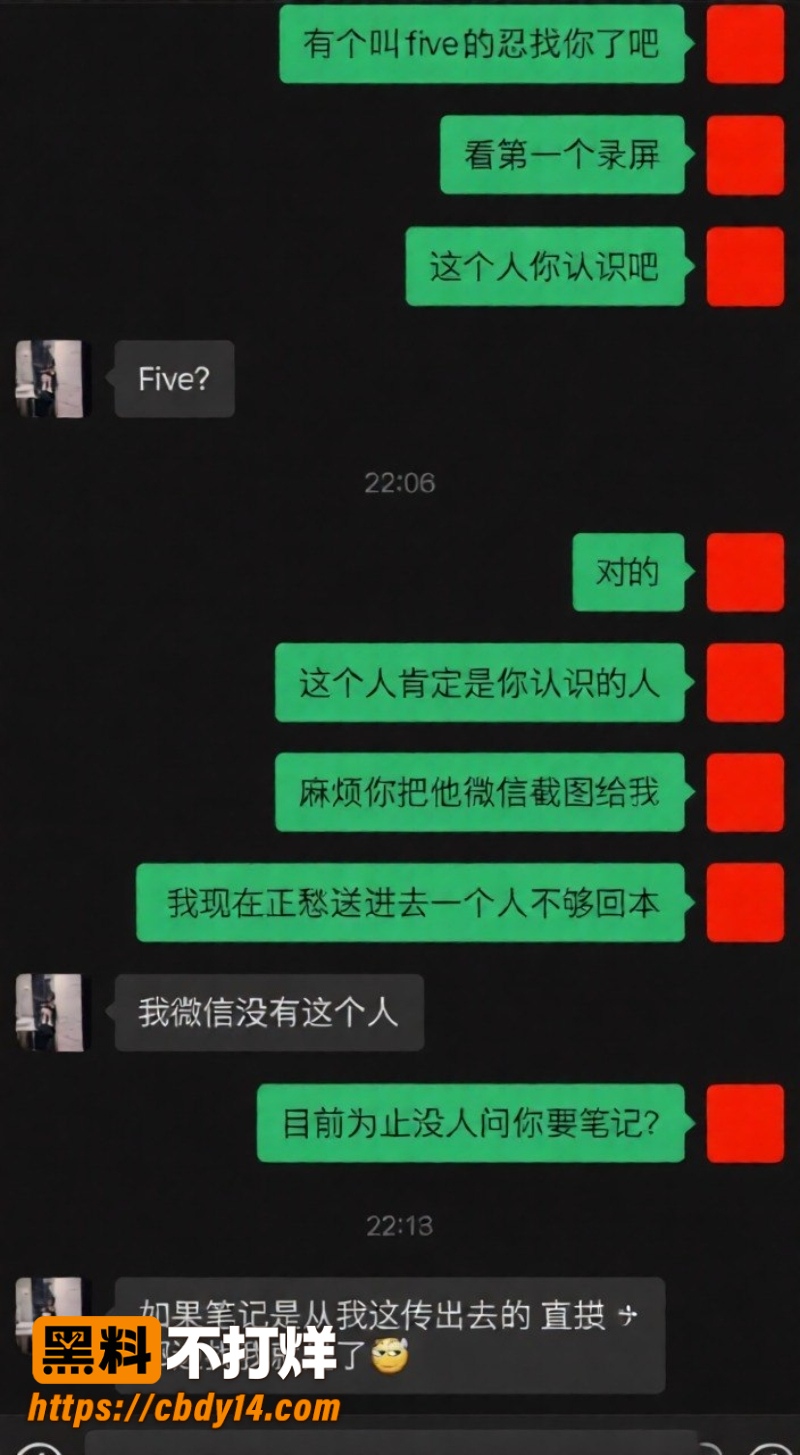 四川抖音女网红宋领 12