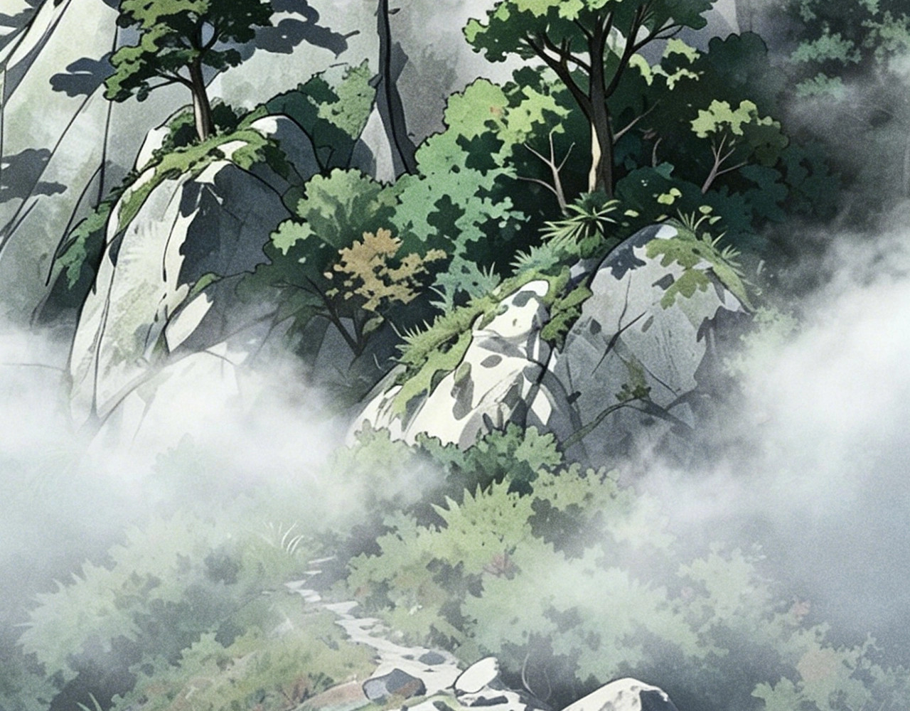 第1话 开局觉醒！我竟然成了色狼？, trang 3