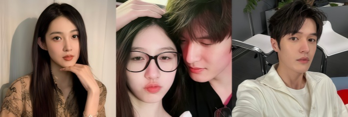a45a2a89b24444cbb27fab03a083e4f2