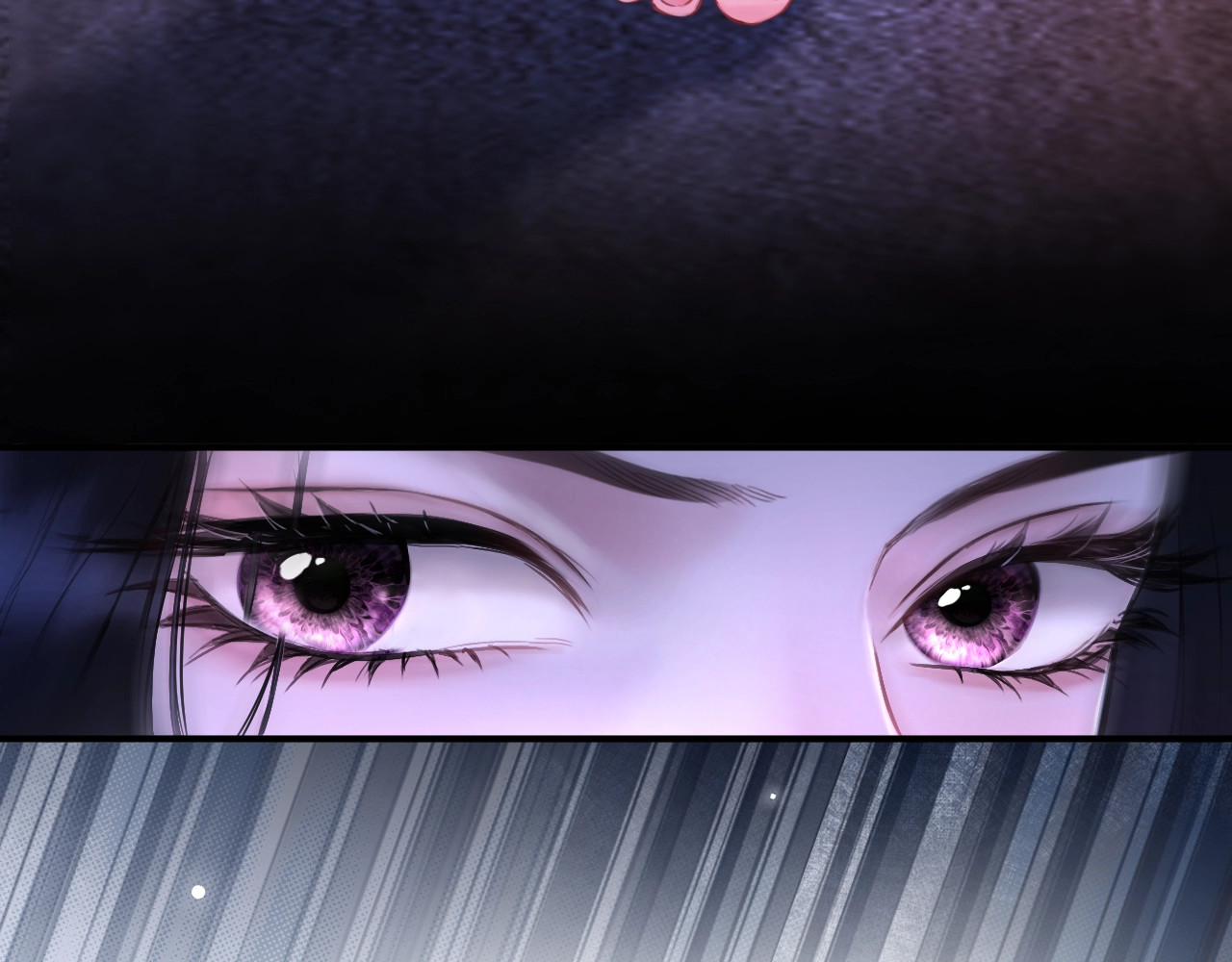 第1话 邮轮，第 153 页