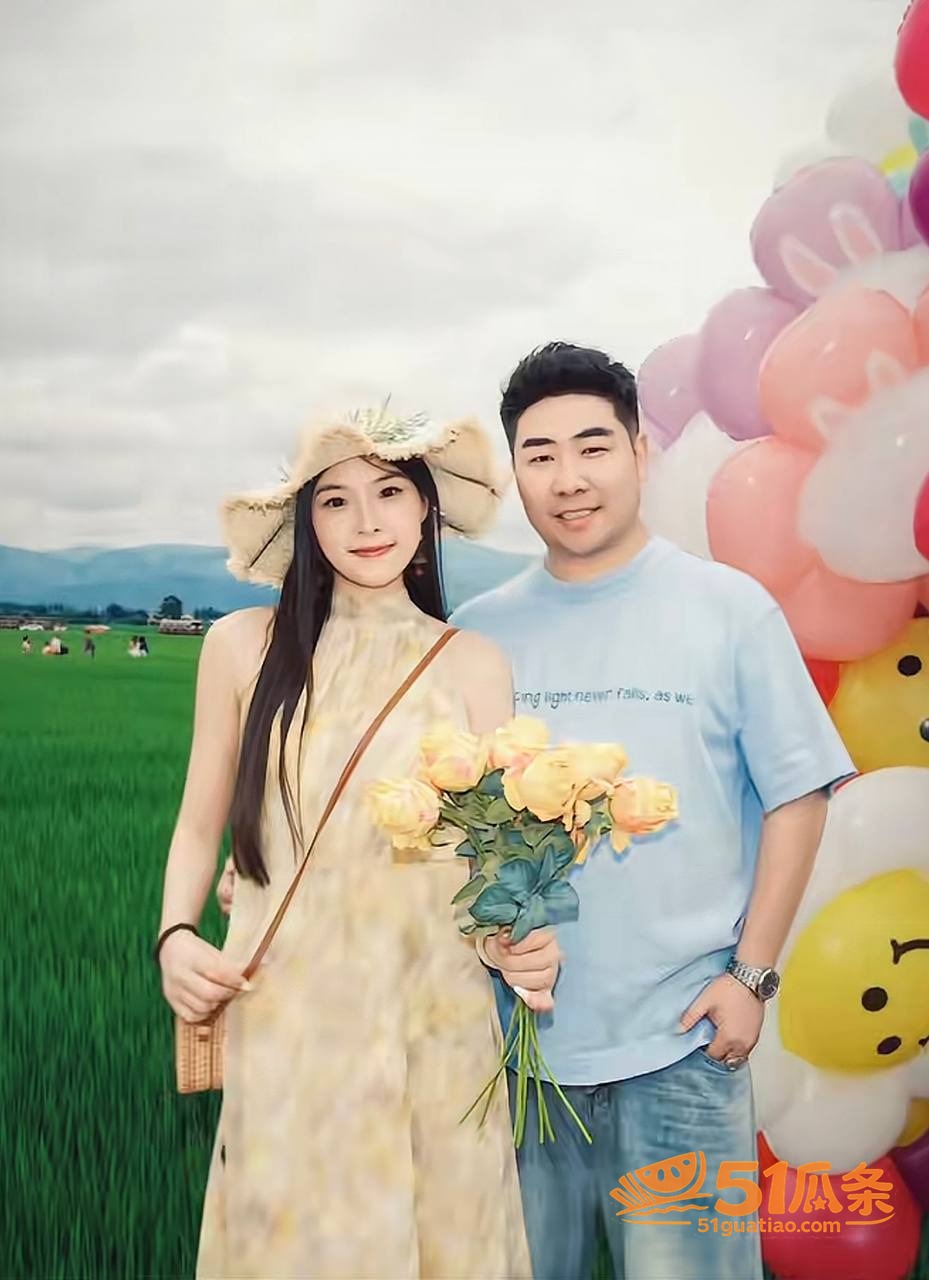 朱朱老师 出轨副校长相关图片10