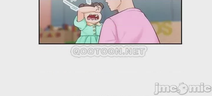 第1话, страница 11
