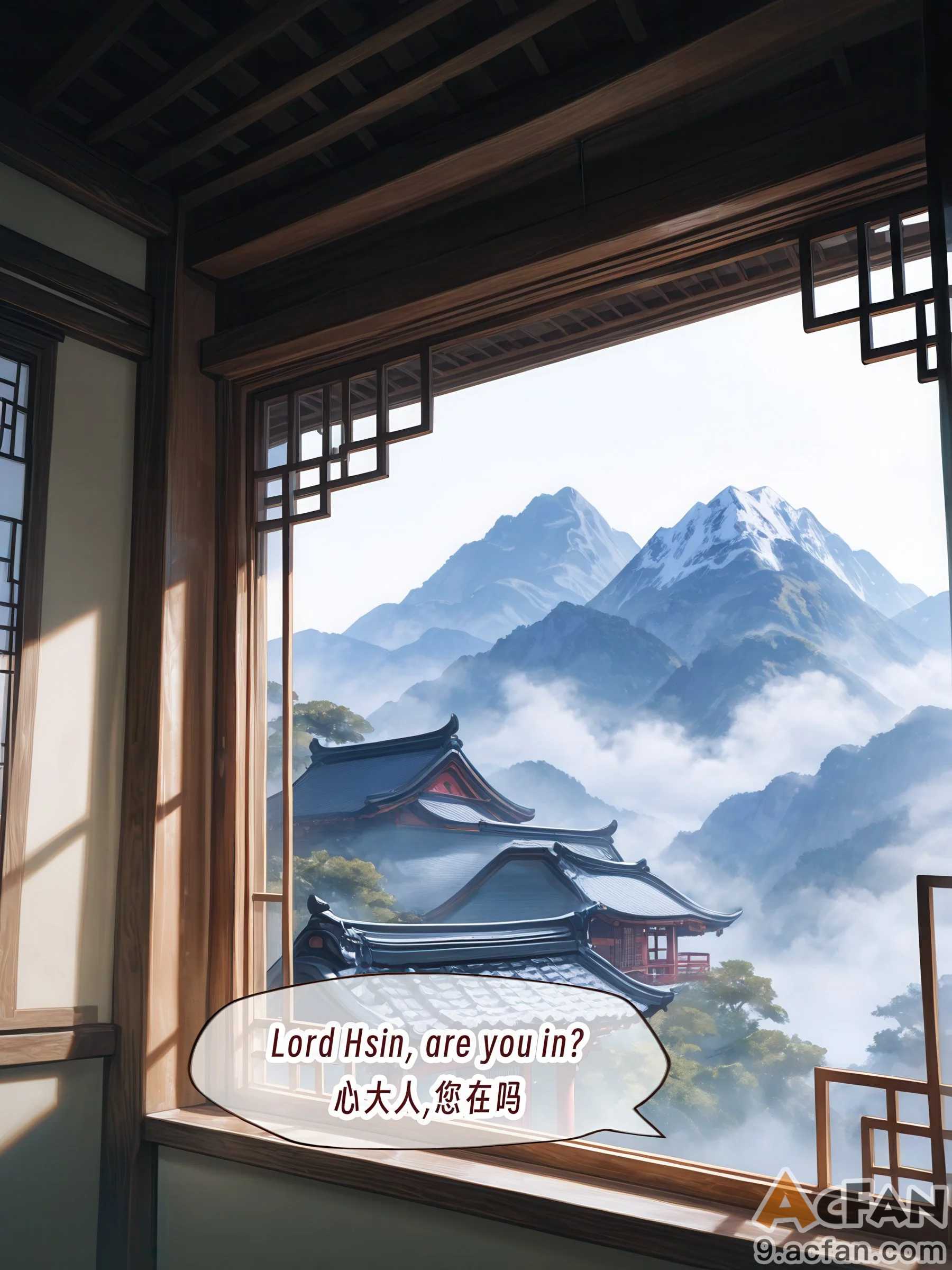第1章，第 94 页