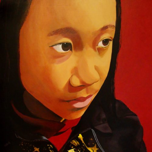 Fine Arts Courses