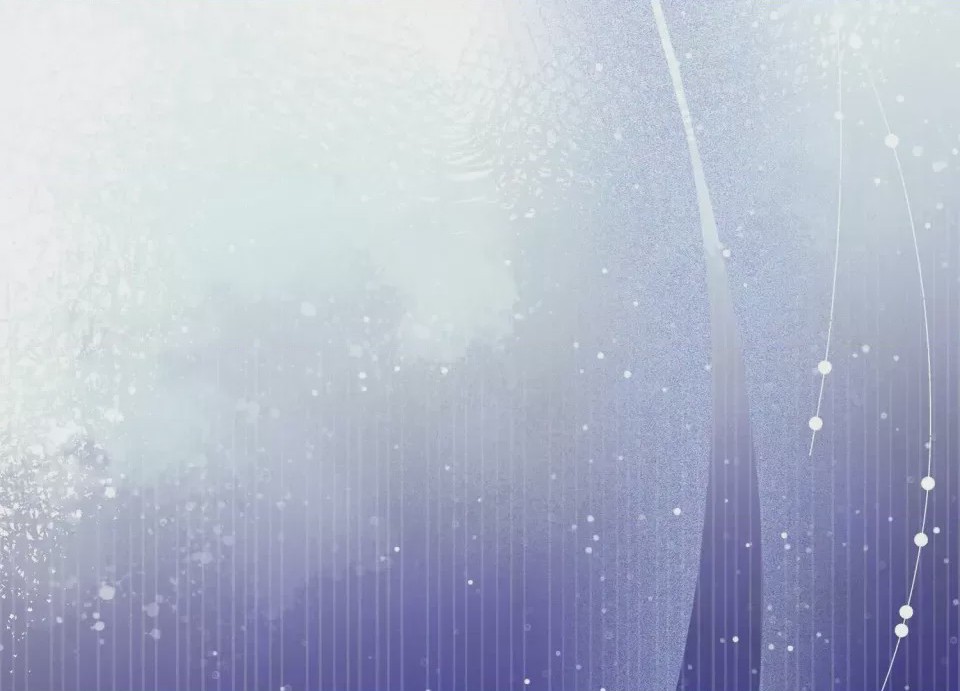 第1话 掌心寵01, страница 71