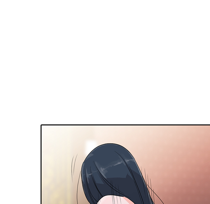 001，第 28 页