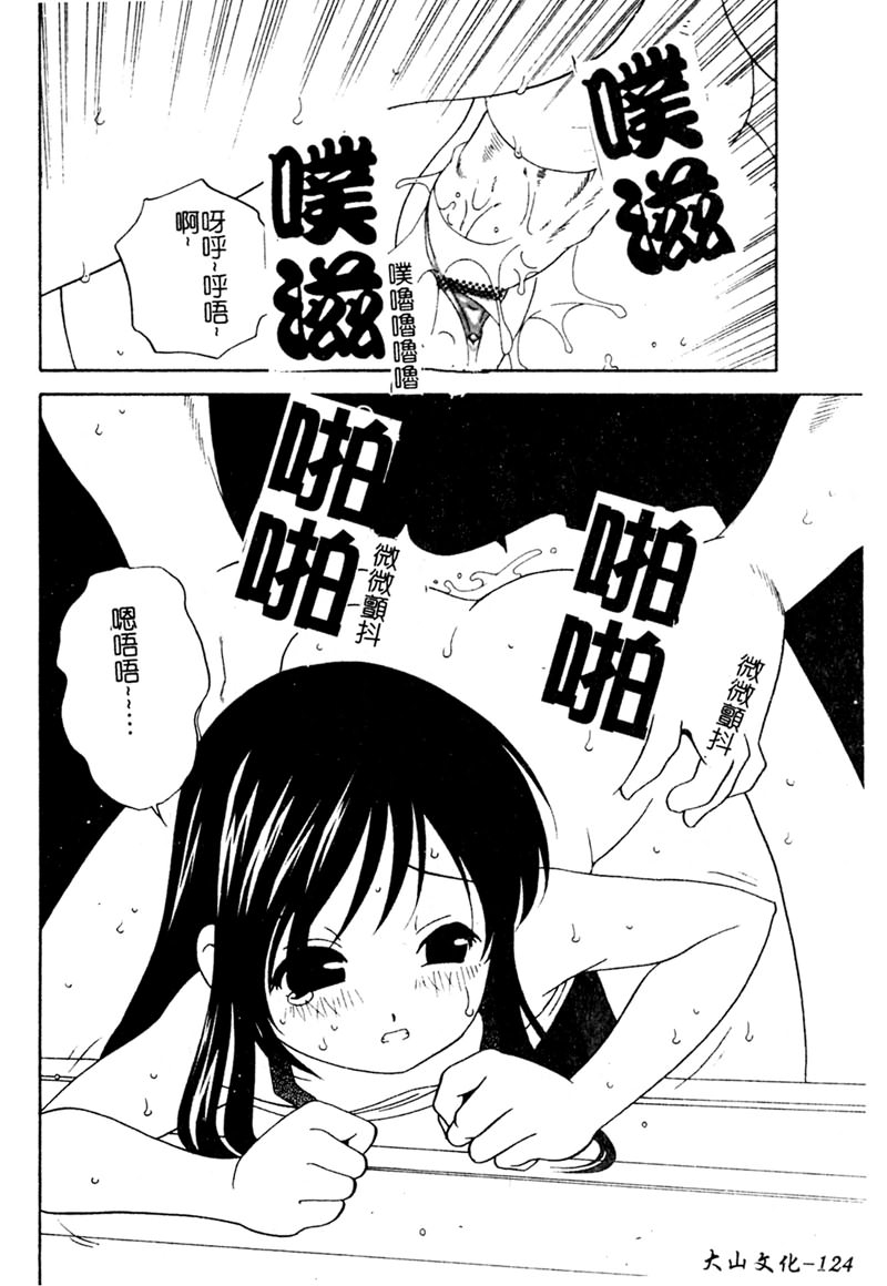 1、125 ページ