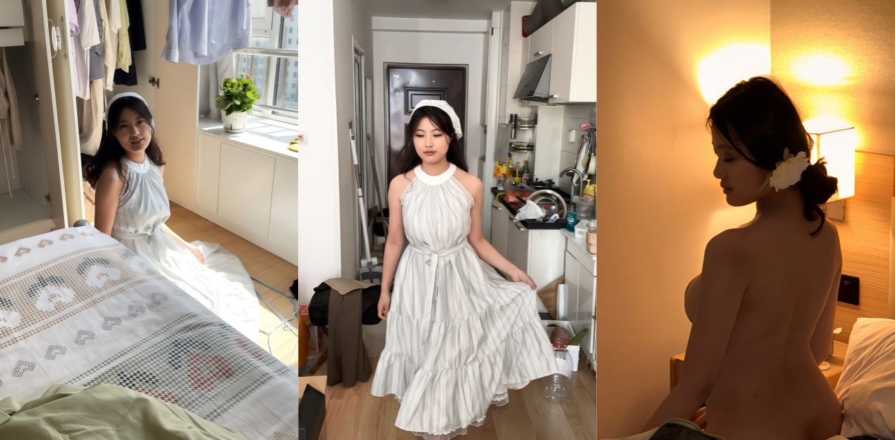 山东临沂顶骚女大 孙彤云 被操狂吐舌清纯反差大量视图再上！