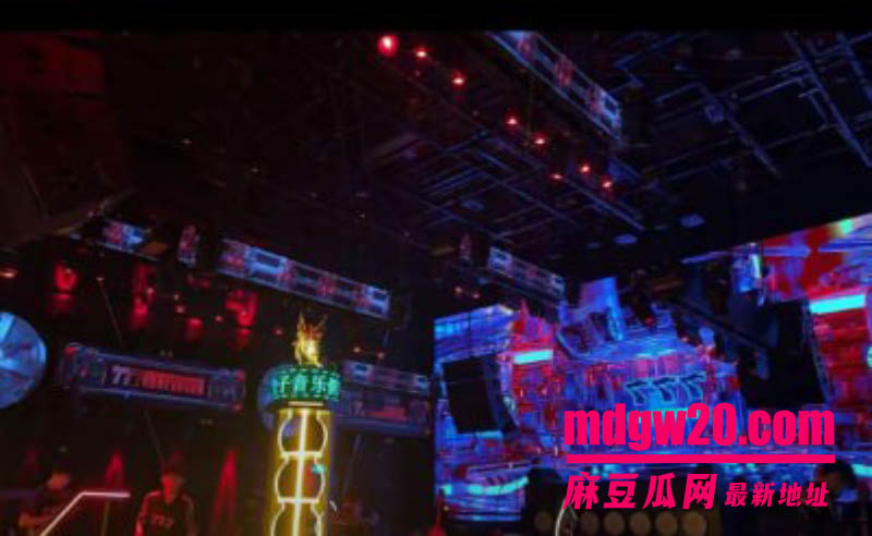 四川夹江777女M楚楚出轨男歌手小颜泰迪被捉奸在床 男友长文痛批骗感情骗钱一年多
