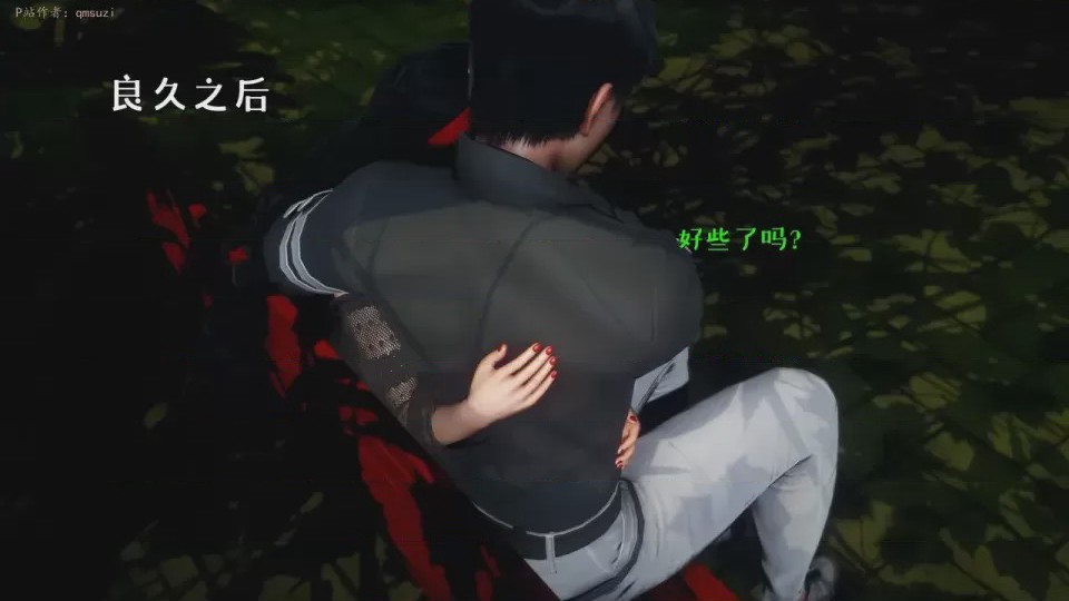 第 1 章，第 58 頁