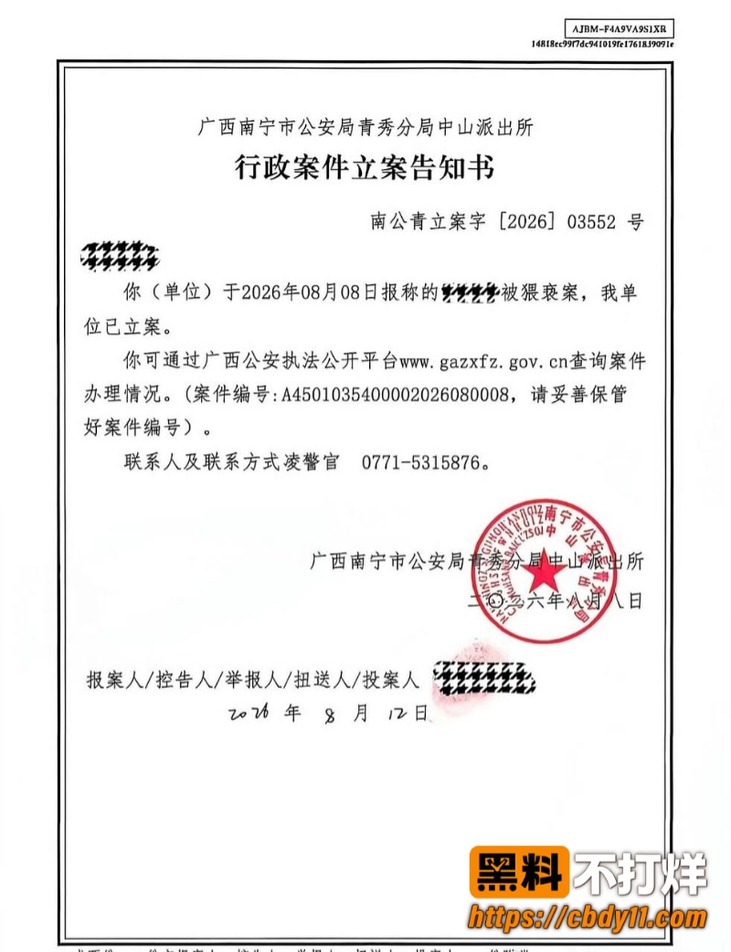 李锋9