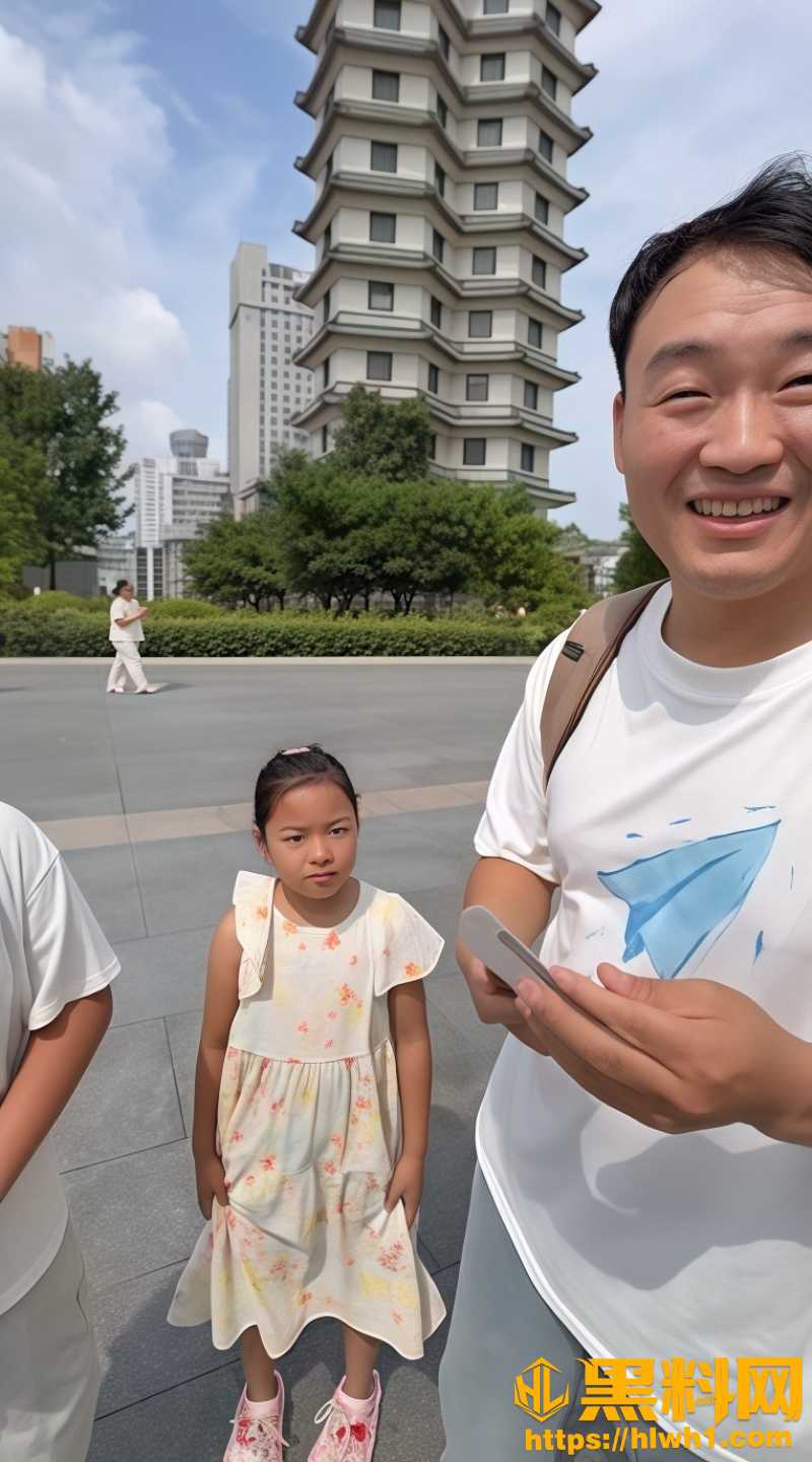五十个愿望清单2