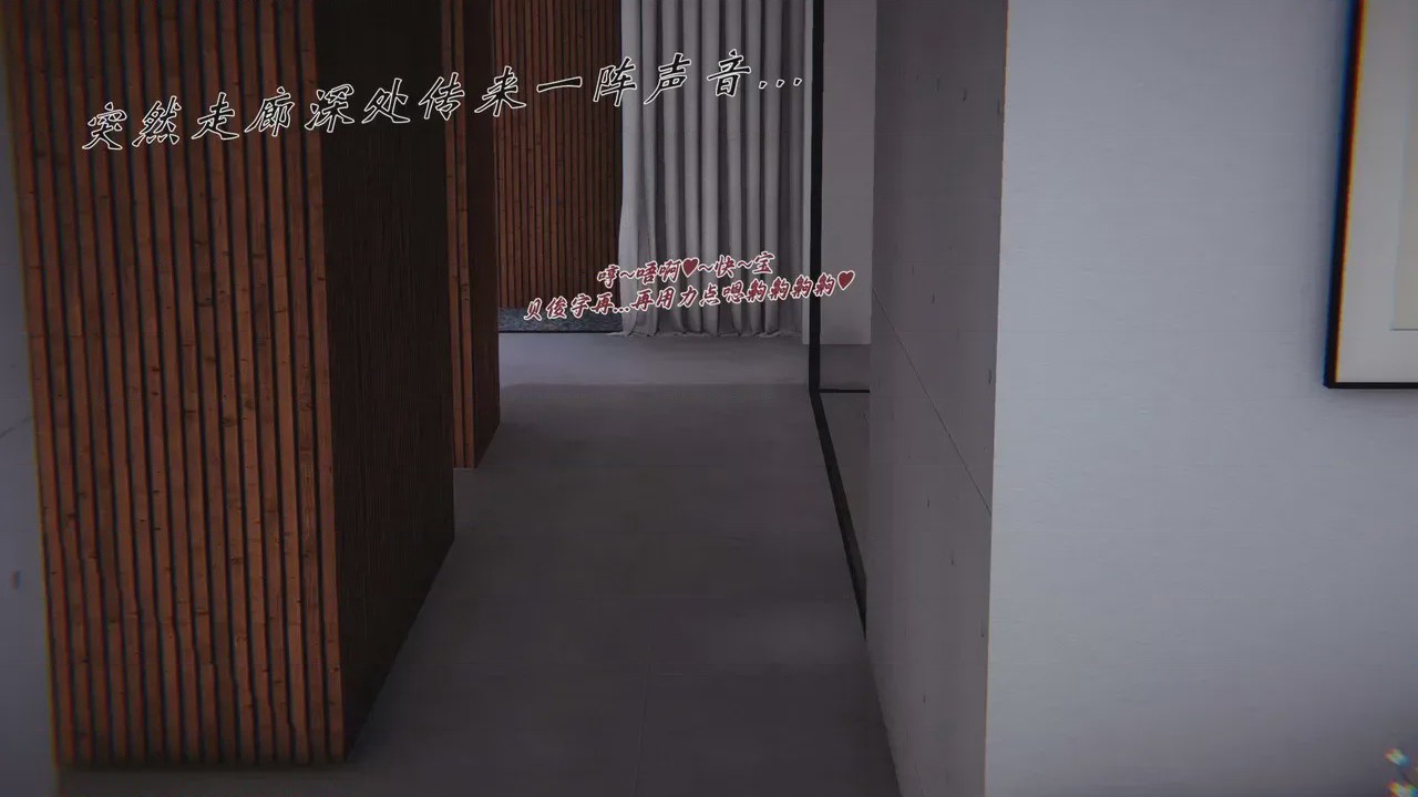 第 1 章, trang 673