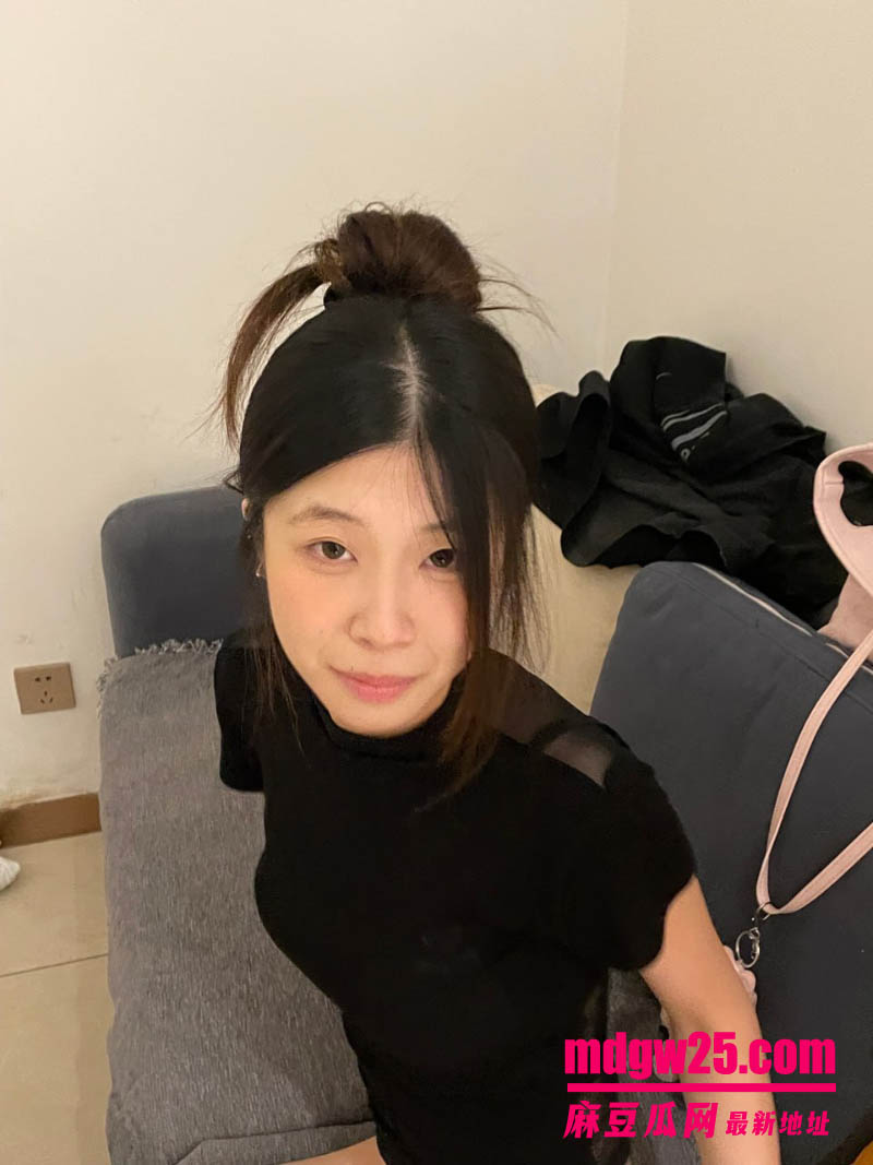 安徽财经大学金融系 高冷校花孙梓伊不雅视频流出 被男友彻底调教成小母狗